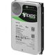 Жесткий диск Seagate SATA-III 20TB ST20000NM002H Server Exos X24 4KN (7200rpm) 256Mb 3.5 Жесткий диск Seagate SATA-III 20TB ST20000NM002H Server Exos X24 4KN (7200rpm) 256Mb 3.5