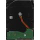 Жесткий диск Seagate SATA-III 20TB ST20000NM002H Server Exos X24 4KN (7200rpm) 256Mb 3.5