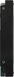 Western Digital
Жесткий диск WD SATA-III 10TB WD103KFBX Red Pro (7200rpm) 512Mb 3.5 Western Digital
Жесткий диск WD SATA-III 10TB WD103KFBX Red Pro (7200rpm) 512Mb 3.5