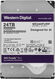 Western Digital
Жесткий диск WD SATA-III 24TB WD240PURP Surveillance Purple Pro (7200rpm) 512Mb 3.5