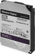 Western Digital
Жесткий диск WD SATA-III 24TB WD240PURP Surveillance Purple Pro (7200rpm) 512Mb 3.5