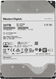 Western Digital
Жесткий диск WD SAS 3.0 20TB 0F38652 WUH722020BL5204 Server Ultrastar DC HC560 512E (7200rpm) 512Mb 3.5