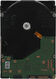 Western Digital
Жесткий диск WD SAS 3.0 20TB 0F38652 WUH722020BL5204 Server Ultrastar DC HC560 512E (7200rpm) 512Mb 3.5
