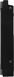 Western Digital
Жесткий диск WD SAS 3.0 20TB 0F38652 WUH722020BL5204 Server Ultrastar DC HC560 512E (7200rpm) 512Mb 3.5