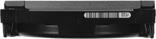 Western Digital
Жесткий диск WD SAS 3.0 20TB 0F38652 WUH722020BL5204 Server Ultrastar DC HC560 512E (7200rpm) 512Mb 3.5