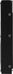 Жесткий диск Toshiba SAS 3.0 8TB MG10SDA800E Enterprise Capacity 4KN (7200rpm) 512Mb 3.5 Жесткий диск Toshiba SAS 3.0 8TB MG10SDA800E Enterprise Capacity 4KN (7200rpm) 512Mb 3.5