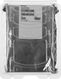 Жесткий диск Toshiba SAS 3.0 8TB MG10SDA800E Enterprise Capacity 4KN (7200rpm) 512Mb 3.5