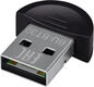 Адаптер USB Buro BU-BT30 BT3.0+EDR class 2 10м черный Адаптер USB Buro BU-BT30 BT3.0+EDR class 2 10м черный