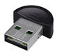 Адаптер USB Buro BU-BT40B BT4.0+EDR class 1.5 20м черный Адаптер USB Buro BU-BT40B BT4.0+EDR class 1.5 20м черный