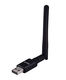 Адаптер USB Buro BU-BT40C BT4.0+EDR class 1 100м черный Адаптер USB Buro BU-BT40C BT4.0+EDR class 1 100м черный