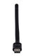 Адаптер USB Buro BU-BT40C BT4.0+EDR class 1 100м черный Адаптер USB Buro BU-BT40C BT4.0+EDR class 1 100м черный
