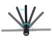 Адаптер USB Buro BU-BT40C BT4.0+EDR class 1 100м черный Адаптер USB Buro BU-BT40C BT4.0+EDR class 1 100м черный