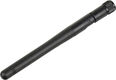 Адаптер USB Buro BU-BT50C BT5.0+EDR class 1 100м черный Адаптер USB Buro BU-BT50C BT5.0+EDR class 1 100м черный