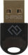 Адаптер USB Digma D-BT502 BT5.0+EDR class 1.5 20м черный Адаптер USB Digma D-BT502 BT5.0+EDR class 1.5 20м черный