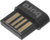 Адаптер USB Buro BU-BT531-nano BT5.3+EDR class 1.5 20м черный Адаптер USB Buro BU-BT531-nano BT5.3+EDR class 1.5 20м черный