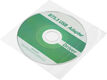 Адаптер USB Buro BU-BT531-nano BT5.3+EDR class 1.5 20м черный Адаптер USB Buro BU-BT531-nano BT5.3+EDR class 1.5 20м черный