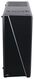 Корпус Aerocool Cylon черный без БП ATX 5x120mm 2xUSB2.0 1xUSB3.0 audio CardReader bott PSU Корпус Aerocool Cylon черный без БП ATX 5x120mm 2xUSB2.0 1xUSB3.0 audio CardReader bott PSU