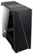 Корпус Aerocool Cylon черный без БП ATX 5x120mm 2xUSB2.0 1xUSB3.0 audio CardReader bott PSU Корпус Aerocool Cylon черный без БП ATX 5x120mm 2xUSB2.0 1xUSB3.0 audio CardReader bott PSU