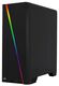 Корпус Aerocool Cylon черный без БП ATX 5x120mm 2xUSB2.0 1xUSB3.0 audio CardReader bott PSU Корпус Aerocool Cylon черный без БП ATX 5x120mm 2xUSB2.0 1xUSB3.0 audio CardReader bott PSU