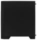 Корпус Aerocool Cylon черный без БП ATX 5x120mm 2xUSB2.0 1xUSB3.0 audio CardReader bott PSU Корпус Aerocool Cylon черный без БП ATX 5x120mm 2xUSB2.0 1xUSB3.0 audio CardReader bott PSU