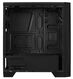 Корпус Aerocool Cylon черный без БП ATX 5x120mm 2xUSB2.0 1xUSB3.0 audio CardReader bott PSU Корпус Aerocool Cylon черный без БП ATX 5x120mm 2xUSB2.0 1xUSB3.0 audio CardReader bott PSU