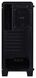 Корпус Aerocool Cylon черный без БП ATX 5x120mm 2xUSB2.0 1xUSB3.0 audio CardReader bott PSU Корпус Aerocool Cylon черный без БП ATX 5x120mm 2xUSB2.0 1xUSB3.0 audio CardReader bott PSU