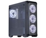 Корпус Zalman i3 черный без БП ATX 2x120mm 2xUSB2.0 1xUSB3.0 audio bott PSU I3 BLACK&nbsp;<img style='position: relative;margin:0' src='/image/only_to_order_edit.gif' alt='На заказ' title='На заказ' />
