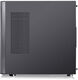 Корпус Thermaltake Level 20 MT ARGB черный без БП ATX 6x120mm 1x140mm 1x200mm 2xUSB3.0 audio bott PSU Корпус Thermaltake Level 20 MT ARGB черный без БП ATX 6x120mm 1x140mm 1x200mm 2xUSB3.0 audio bott PSU