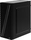 Корпус Aerocool Streak-A-BK-v1 черный без БП ATX 1x92mm 2x120mm 2xUSB2.0 1xUSB3.0 audio Корпус Aerocool Streak-A-BK-v1 черный без БП ATX 1x92mm 2x120mm 2xUSB2.0 1xUSB3.0 audio