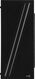Корпус Aerocool Streak-A-BK-v1 черный без БП ATX 1x92mm 2x120mm 2xUSB2.0 1xUSB3.0 audio Корпус Aerocool Streak-A-BK-v1 черный без БП ATX 1x92mm 2x120mm 2xUSB2.0 1xUSB3.0 audio