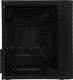 Корпус Aerocool Streak-A-BK-v1 черный без БП ATX 1x92mm 2x120mm 2xUSB2.0 1xUSB3.0 audio Корпус Aerocool Streak-A-BK-v1 черный без БП ATX 1x92mm 2x120mm 2xUSB2.0 1xUSB3.0 audio