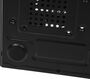 Корпус Aerocool Streak-A-BK-v1 черный без БП ATX 1x92mm 2x120mm 2xUSB2.0 1xUSB3.0 audio Корпус Aerocool Streak-A-BK-v1 черный без БП ATX 1x92mm 2x120mm 2xUSB2.0 1xUSB3.0 audio