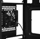 Корпус Aerocool Streak-A-BK-v1 черный без БП ATX 1x92mm 2x120mm 2xUSB2.0 1xUSB3.0 audio Корпус Aerocool Streak-A-BK-v1 черный без БП ATX 1x92mm 2x120mm 2xUSB2.0 1xUSB3.0 audio