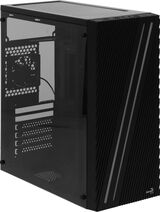 Корпус Aerocool Streak-A-BK-v1 черный без БП ATX 1x92mm 2x120mm 2xUSB2.0 1xUSB3.0 audio ACCM-PV19012.11&nbsp;<img style='position: relative;margin:0' src='/image/only_to_order_edit.gif' alt='На заказ' title='На заказ' />