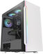 Корпус Thermaltake H200 TG Snow RGB белый без БП ATX 5x120mm 5x140mm 2xUSB3.0 audio bott PSU Корпус Thermaltake H200 TG Snow RGB белый без БП ATX 5x120mm 5x140mm 2xUSB3.0 audio bott PSU