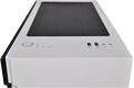 Корпус Thermaltake H200 TG Snow RGB белый без БП ATX 5x120mm 5x140mm 2xUSB3.0 audio bott PSU Корпус Thermaltake H200 TG Snow RGB белый без БП ATX 5x120mm 5x140mm 2xUSB3.0 audio bott PSU