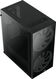 Корпус Aerocool Python-G-BK-v1 черный без БП ATX 5x120mm 2x140mm 2xUSB2.0 1xUSB3.0 audio bott PSU Корпус Aerocool Python-G-BK-v1 черный без БП ATX 5x120mm 2x140mm 2xUSB2.0 1xUSB3.0 audio bott PSU