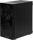 Корпус Aerocool Python-G-BK-v1 черный без БП ATX 5x120mm 2x140mm 2xUSB2.0 1xUSB3.0 audio bott PSU Корпус Aerocool Python-G-BK-v1 черный без БП ATX 5x120mm 2x140mm 2xUSB2.0 1xUSB3.0 audio bott PSU