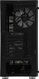 Корпус Aerocool Python-G-BK-v1 черный без БП ATX 5x120mm 2x140mm 2xUSB2.0 1xUSB3.0 audio bott PSU Корпус Aerocool Python-G-BK-v1 черный без БП ATX 5x120mm 2x140mm 2xUSB2.0 1xUSB3.0 audio bott PSU