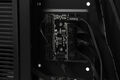 Корпус Aerocool Python-G-BK-v1 черный без БП ATX 5x120mm 2x140mm 2xUSB2.0 1xUSB3.0 audio bott PSU Корпус Aerocool Python-G-BK-v1 черный без БП ATX 5x120mm 2x140mm 2xUSB2.0 1xUSB3.0 audio bott PSU