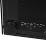 Корпус Aerocool Python-G-BK-v1 черный без БП ATX 5x120mm 2x140mm 2xUSB2.0 1xUSB3.0 audio bott PSU Корпус Aerocool Python-G-BK-v1 черный без БП ATX 5x120mm 2x140mm 2xUSB2.0 1xUSB3.0 audio bott PSU