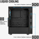 Корпус Aerocool Python-G-BK-v1 черный без БП ATX 5x120mm 2x140mm 2xUSB2.0 1xUSB3.0 audio bott PSU Корпус Aerocool Python-G-BK-v1 черный без БП ATX 5x120mm 2x140mm 2xUSB2.0 1xUSB3.0 audio bott PSU