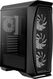 Корпус Aerocool Aero One Frost-G-BK-v1 черный без БП ATX 4x120mm 2x140mm 2xUSB3.0 audio bott PSU