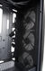 Корпус Aerocool Aero One Frost-G-BK-v1 черный без БП ATX 4x120mm 2x140mm 2xUSB3.0 audio bott PSU