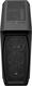Корпус Aerocool Aero One Eclipse-G-BK-v1 черный без БП ATX 4x120mm 2x140mm 2xUSB3.0 audio bott PSU
