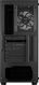 Корпус Aerocool Menace Saturn FRGB-G-BK-v1 черный без БП ATX 7x120mm 2x140mm 2xUSB3.0 audio bott PSU