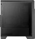 Корпус Aerocool Ore Saturn FRGB-G-BK-v1 черный без БП ATX 3x120mm 2xUSB2.0 1xUSB3.0 audio CardReader bott PSU Корпус Aerocool Ore Saturn FRGB-G-BK-v1 черный без БП ATX 3x120mm 2xUSB2.0 1xUSB3.0 audio CardReader bott PSU