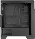 Корпус Aerocool Ore Saturn FRGB-G-BK-v1 черный без БП ATX 3x120mm 2xUSB2.0 1xUSB3.0 audio CardReader bott PSU Корпус Aerocool Ore Saturn FRGB-G-BK-v1 черный без БП ATX 3x120mm 2xUSB2.0 1xUSB3.0 audio CardReader bott PSU