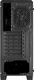 Корпус Aerocool Ore Saturn FRGB-G-BK-v1 черный без БП ATX 3x120mm 2xUSB2.0 1xUSB3.0 audio CardReader bott PSU Корпус Aerocool Ore Saturn FRGB-G-BK-v1 черный без БП ATX 3x120mm 2xUSB2.0 1xUSB3.0 audio CardReader bott PSU