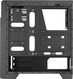 Корпус Aerocool Ore Saturn FRGB-G-BK-v1 черный без БП ATX 3x120mm 2xUSB2.0 1xUSB3.0 audio CardReader bott PSU Корпус Aerocool Ore Saturn FRGB-G-BK-v1 черный без БП ATX 3x120mm 2xUSB2.0 1xUSB3.0 audio CardReader bott PSU